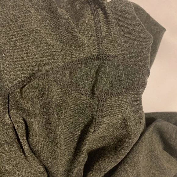 Lululemon leggings!! - Picture 5 of 5